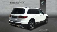 Mercedes Glb GLB 200 d 4MATIC