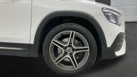 Mercedes Glb GLB 200 d 4MATIC