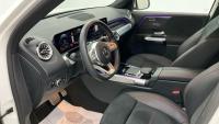 Mercedes Glb GLB 200 d 4MATIC