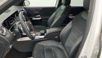 Mercedes Glb GLB 200 d 4MATIC