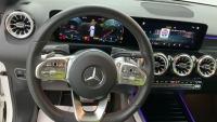 Mercedes Glb GLB 200 d 4MATIC