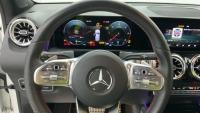 Mercedes Glb GLB 200 d 4MATIC
