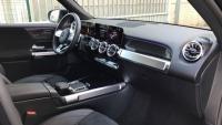 Mercedes Glb GLB 200 d 4MATIC