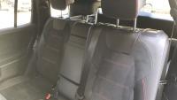 Mercedes Glb GLB 200 d 4MATIC