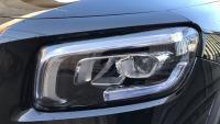 Mercedes Glb GLB 200 d 4MATIC
