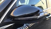 Mercedes Glb GLB 200 d 4MATIC