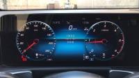 Mercedes Glb GLB 200 d 4MATIC