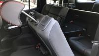 Mercedes Glb GLB 200 d 4MATIC