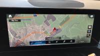 Mercedes Glb GLB 200 d 4MATIC