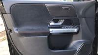 Mercedes Glb GLB 200 d 4MATIC