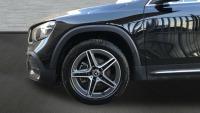 Mercedes Glb GLB 200 d 4MATIC