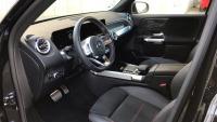 Mercedes Glb GLB 200 d 4MATIC