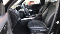 Mercedes Glb GLB 200 d 4MATIC
