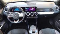Mercedes Glb GLB 200 d 4MATIC