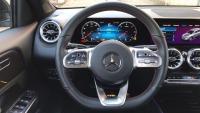 Mercedes Glb GLB 200 d 4MATIC