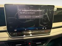 Volkswagen Tayron ``Más`` 2.0 TDI 110 kW (150 CV) DSG