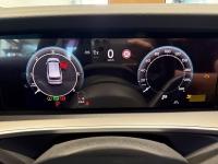 Volkswagen Tayron ``Más`` 2.0 TDI 110 kW (150 CV) DSG