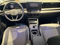 Volkswagen Tayron ``Más`` 2.0 TDI 110 kW (150 CV) DSG