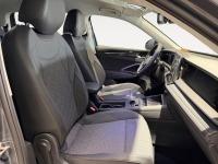 Volkswagen Tayron ``Más`` 2.0 TDI 110 kW (150 CV) DSG