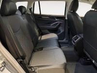 Volkswagen Tayron ``Más`` 2.0 TDI 110 kW (150 CV) DSG