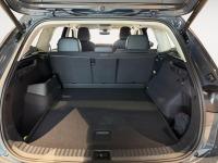Volkswagen Tayron ``Más`` 2.0 TDI 110 kW (150 CV) DSG