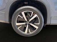Volkswagen Tayron ``Más`` 2.0 TDI 110 kW (150 CV) DSG