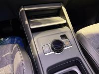 Volkswagen Tayron ``Más`` 2.0 TDI 110 kW (150 CV) DSG