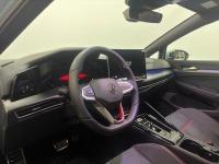 Volkswagen Golf GTI Clubsport 2.0 TSI 221 kW (300 CV) DSG