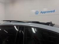 Volkswagen Golf GTI Clubsport 2.0 TSI 221 kW (300 CV) DSG