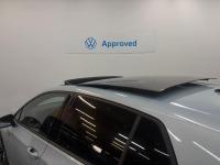 Volkswagen Golf GTI Clubsport 2.0 TSI 221 kW (300 CV) DSG