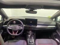 Volkswagen Golf GTI Clubsport 2.0 TSI 221 kW (300 CV) DSG