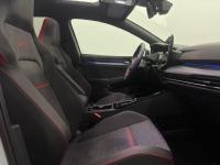 Volkswagen Golf GTI Clubsport 2.0 TSI 221 kW (300 CV) DSG