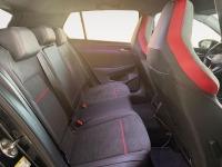 Volkswagen Golf GTI Clubsport 2.0 TSI 221 kW (300 CV) DSG