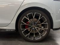 Volkswagen Golf GTI Clubsport 2.0 TSI 221 kW (300 CV) DSG