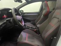 Volkswagen Golf GTI Clubsport 2.0 TSI 221 kW (300 CV) DSG