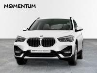 BMW X1 sDrive18d 110 kW (150 CV)