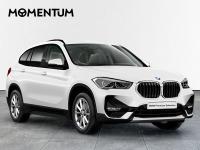 BMW X1 sDrive18d 110 kW (150 CV)