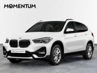BMW X1 sDrive18d 110 kW (150 CV)