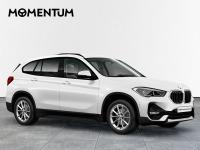BMW X1 sDrive18d 110 kW (150 CV)