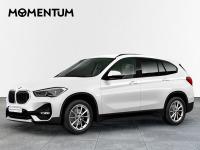BMW X1 sDrive18d 110 kW (150 CV)