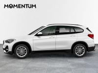 BMW X1 sDrive18d 110 kW (150 CV)
