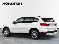 BMW X1 sDrive18d 110 kW (150 CV)