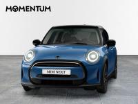 MINI Cooper 5 Puertas 100 kW (136 CV)