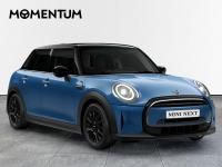 MINI Cooper 5 Puertas 100 kW (136 CV)