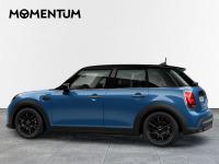 MINI Cooper 5 Puertas 100 kW (136 CV)