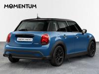MINI Cooper 5 Puertas 100 kW (136 CV)