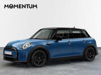 MINI Cooper 5 Puertas 100 kW (136 CV)