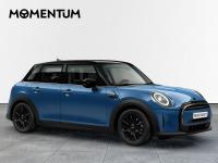 MINI Cooper 5 Puertas 100 kW (136 CV)