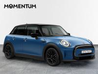 MINI Cooper 5 Puertas 100 kW (136 CV)