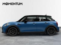 MINI Cooper 5 Puertas 100 kW (136 CV)